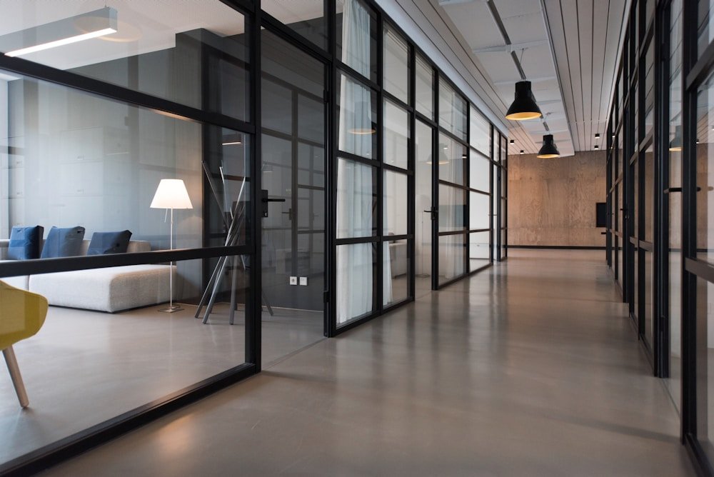 Study & Office furniture
