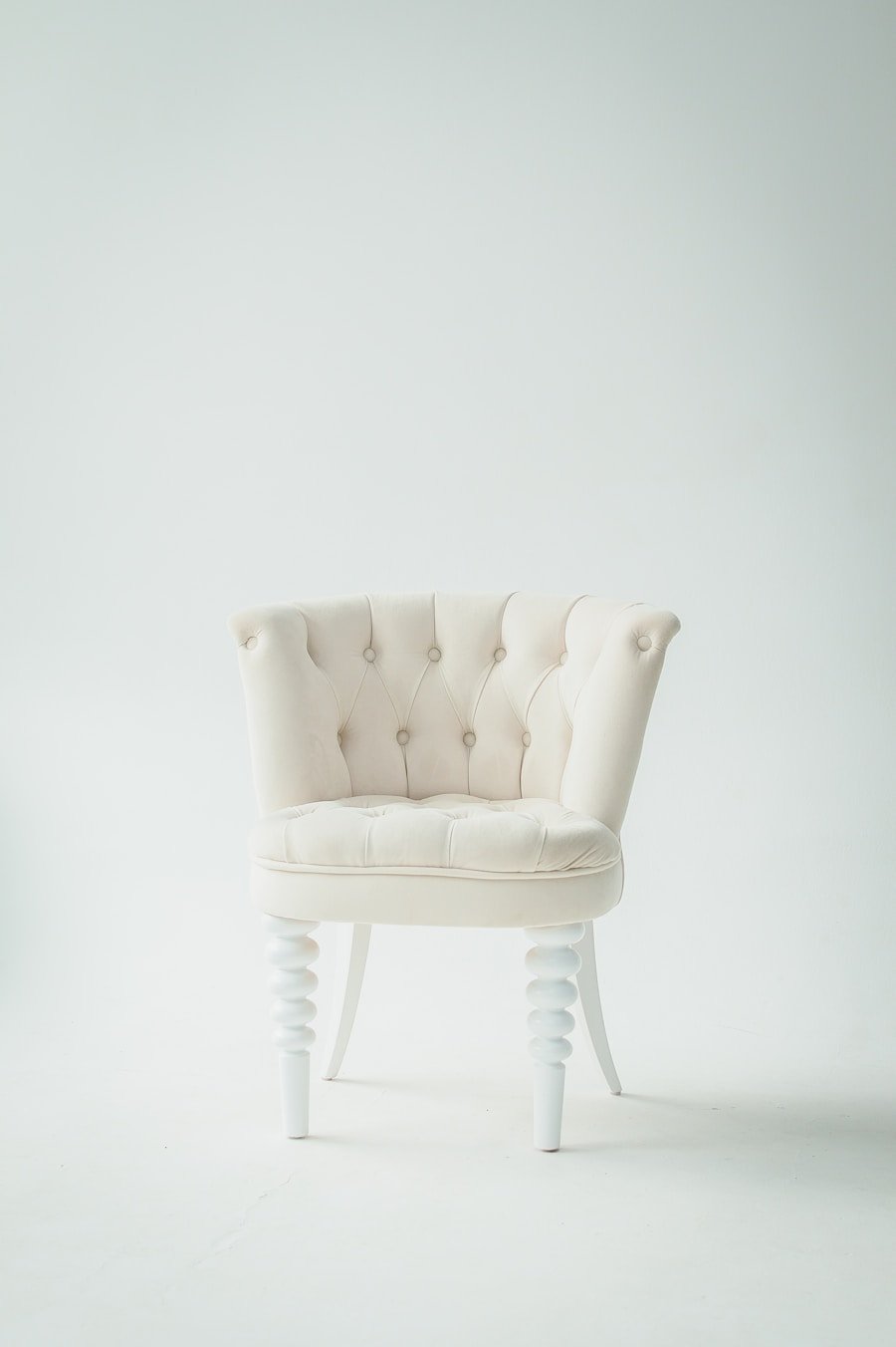 Seating